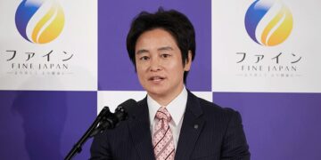 不只夏天才會脫水 專家解析秋冬「隱性脫水」與電解質補充重要性