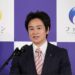 不只夏天才會脫水 專家解析秋冬「隱性脫水」與電解質補充重要性 不只夏天才會脫水 專家解析秋冬「隱性脫水」與電解質補充重要性