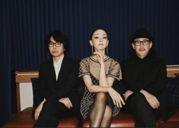 海內外演出超過百組破紀錄！浮現祭再攜手JCB、DAZN、鐵三角、Monster Energy共襄盛舉