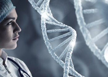 永立榮新年首月營收開紅盤 月增38%