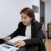 帳務委外仍出事？專家揭企業最常忽略的內控盲點
