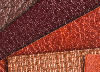 永捷1月營收締新猷年增141.25％