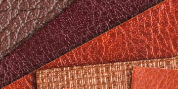 永捷1月營收締新猷年增141.25％