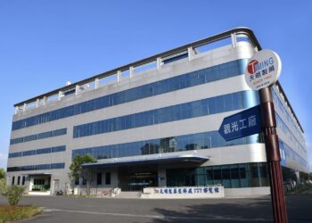 天明製藥1月營收1.8億元年增近5成