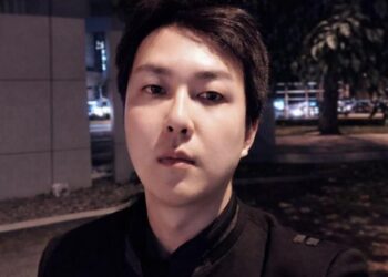 別再自欺欺人！永旭保經資深協理張義煒：許多老闆正因財務規劃不當踏上破產快車道