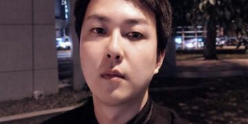 別再自欺欺人！永旭保經資深協理張義煒：許多老闆正因財務規劃不當踏上破產快車道