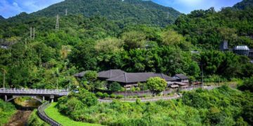 新北景點新選擇 一見菁桐打造「平溪一日輕文旅」推團體深度新體驗