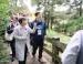 內政部提出國家公園「三新」願景 劉世芳邀國人體驗國家公園自然魅力