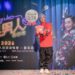 吳宗憲演唱會嘉賓點名Joanna、溫嵐 笑稱周杰倫來機率九成 吳宗憲演唱會嘉賓點名Joanna、溫嵐 笑稱周杰倫來機率九成