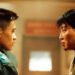 4K 修復一刀未剪 國際名導朴贊郁成名作《JSA共同警戒區》經典重映 4K 修復一刀未剪 國際名導朴贊郁成名作《JSA共同警戒區》經典重映