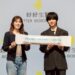 好好生醫跨界佈局高階保健市場 攜手 SUPER JUNIOR 藝聲推動「日常守護」應援經濟 好好生醫跨界佈局高階保健市場 攜手 SUPER JUNIOR 藝聲推動「日常守護」應援經濟