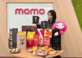 開工先醒腦！momo：咖啡檔期買氣年增逾2成 三大咖啡派系出爐