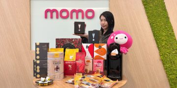 開工先醒腦!momo:咖啡檔期買氣年增逾2成 三大咖啡派系出爐