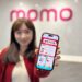 連假補貨、送禮不卡關！momo《春節不打烊》2/13 開跑