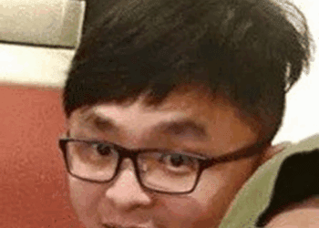 熱血大蛋弟的父子傳奇：從《魔獸世界》到人生的跨越