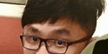 從「魔獸世界-熱血大蛋弟」回歸真實人生:卞宏志以愛為引,帶領身障兒跨越虛擬與現實的三十年長征