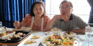 《魔獸世界》熱血大蛋弟的真實旅程:父子三十年的愛與堅持