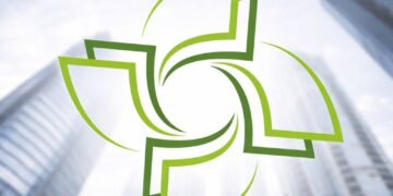 低調流傳的昇穹專案，究竟隱藏甚麼秘密