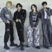 凌晨三點開工 不畏艷陽中暑 帕拉斯首正式MV「脫皮」完成 凌晨三點開工 不畏艷陽中暑 帕拉斯首正式MV「脫皮」完成