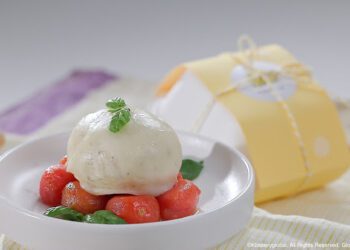 被稱「麵包版《黑白大廚》」《天下烘焙》PD親回應：僅是為夢想拚命的小店老闆