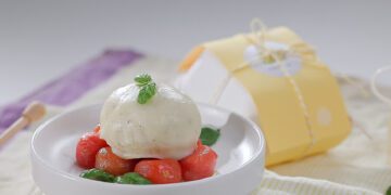 被稱「麵包版《黑白大廚》」《天下烘焙》PD親回應：僅是為夢想拚命的小店老闆