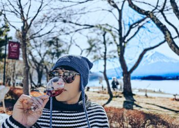 張學友、張惠妹、梁靜茹金曲「幕後推手」創作才子易桀齊蟄伏5年以「行樂」回歸