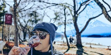 張學友、張惠妹、梁靜茹金曲「幕後推手」創作才子易桀齊蟄伏5年以「行樂」回歸