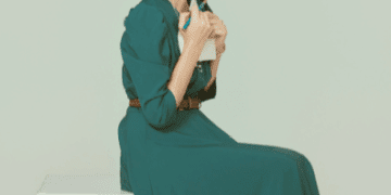 丁寧加盟果陀挑戰複雜母職 劉修甫褪去標籤演繹 15 歲自閉症天才少年