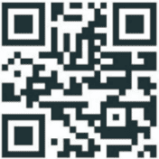 安心就學不煩惱 農業部3月1日起受理農漁民子女就學金