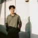 韓國全才音樂人 Noridogam 5/16 首度來台開唱