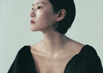 「每寫一個章節都極度痛苦！」李瀧驚吐新書創作內幕：「每一步都在挖出最痛苦回憶」