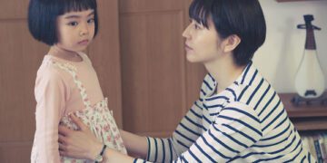 長澤雅美不顧形象崩潰尖叫 《鬼娃娃》演技大爆發強勢入圍影后