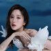 無形、瘋狂獨角獸女主角-葉芷妤Jane訂6/13來台邀粉慶生 無形、瘋狂獨角獸女主角-葉芷妤Jane訂6/13來台邀粉慶生