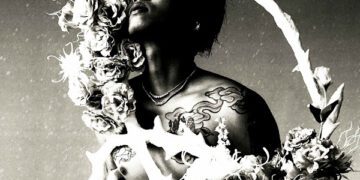 HowZ曝兄弟抓包曖昧訊息「從天堂掉地獄」 將過程寫成〈大說謊家〉