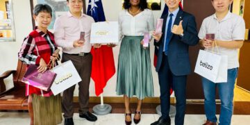 醣醣生醫「黑蘭極皙儷緻」系列 科研精神打造植萃保養新美學