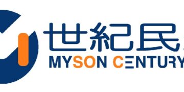 上櫃公司世紀民生澄清聲明