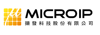 Edge AI 到客製化 ASIC 擷發科技展現軟硬整合完整實力