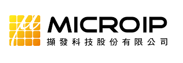 Edge AI 到客製化 ASIC 擷發科技展現軟硬整合完整實力