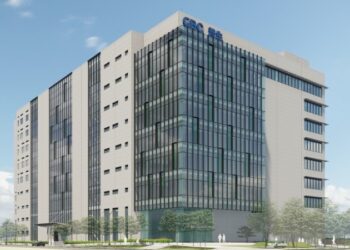 癌症早篩需求升溫 普生整合液態活檢與AI拓精準醫療商機