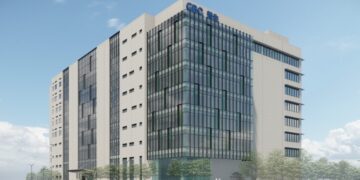 癌症早篩需求升溫 普生整合液態活檢與AI拓精準醫療商機