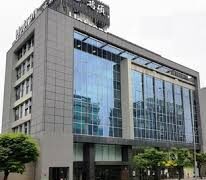 鴻碩精密揮進加國光儲綠能 子公司大啖200億訂單