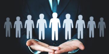 雲林人力派遣平台大進化 不只是打工 更是職涯起點