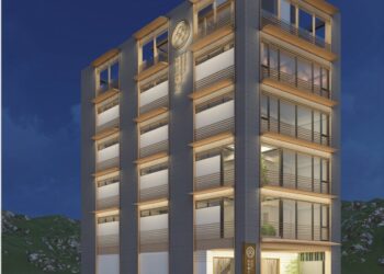 針對外界關切創立背景與股權結構  財寶府庫發布正式聲明