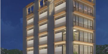 針對外界關切創立背景與股權結構  財寶府庫發布正式聲明