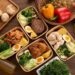 減脂不必再忍耐 低GI餐盒連鎖品牌打造口味不妥協低負擔飲食 減脂不必再忍耐 低GI餐盒連鎖品牌打造口味不妥協低負擔飲食