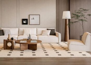 斗六新成屋驗屋專家從建設現場出發 雲林在地團隊看見屋主真正需求