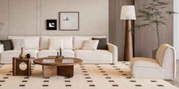 斗六新成屋驗屋專家從建設現場出發 雲林在地團隊看見屋主真正需求