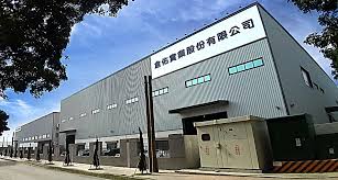 倉佑去年Q4三率三升 擬配發1元現金股利