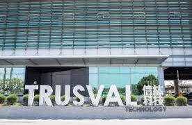 信紘科去年獲利躍進 EPS13.77元 擬配11.94元現金股利