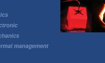 麗清去年營運虧轉盈 擬配0.11元現金股利 配發率百分百